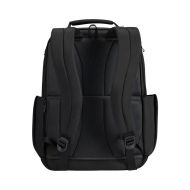 Раница Samsonite Openroad 2.0 Laptop Backpack 39.6cm/15.6inch Black