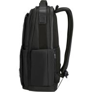 Раница Samsonite Openroad 2.0 Laptop Backpack 39.6cm/15.6inch Black