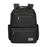 Раница Samsonite Openroad 2.0 Laptop Backpack 39.6cm/15.6inch Black