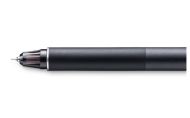 Писалка за таблет и смартфон Wacom Finetip Pen