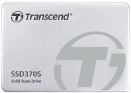 Твърд диск Transcend 64GB 2.5" SSD 370S, SATA3, Synchronous MLC