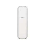 Аксес-пойнт D-Link 5km Long Range Wireless AC Bridge