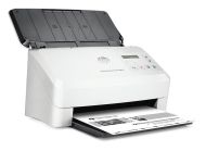 Скенер HP ScanJet Enterprise Flow 7000 S3 Sheet-Feed Scanner
