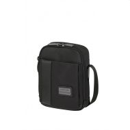 Чанта Samsonite Openroad 2.0 Tablet Crossover 7.9" Black