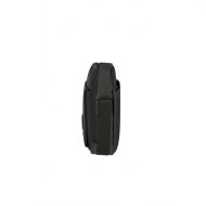 Чанта Samsonite Openroad 2.0 Tablet Crossover 7.9" Black