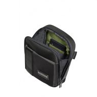 Чанта Samsonite Openroad 2.0 Tablet Crossover 7.9" Black