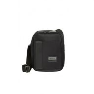 Чанта Samsonite Openroad 2.0 Tablet Crossover 7.9" Black