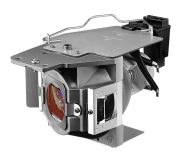 Лампа BenQ LAMP MODULE MH680 PRJ