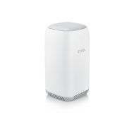 Рутер ZyXEL 4G LTE-A 802.11ac WiFi Router, 600Mbps LTE-A, 4GbE LAN, Dual-band AC2100 MU-MIMO
