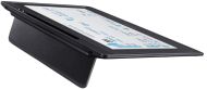 Таблет Wacom Signature Set - DTU1141B & sign pro PDF Lite