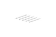 Аксесоар Wacom Standard White Nibs (5 pack)
