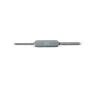 Слушалки JBL T110BT GRY In-ear headphones