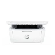 Лазерно многофункционално устройство HP LaserJet MFP M140w