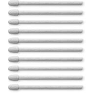 Аксесоар Wacom Pen Nibs Felt 10-pack