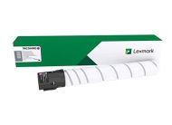 Консуматив Lexmark 76C0HM0 CS/CX923, CX921, 922, 924 Magenta 34K Toner Cartridge