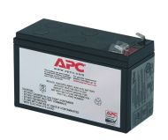 Батерия APC Replacement Battery Cartridge #106