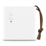 Мултимедиен проектор BenQ Portable GV10 DLP, Light Source LED, 100AL, 480p (854x480), Rec. 709 Coverage 94%, TR 1.3, Speaker (x1), 3W, Stand, HDMI, power up external dongle up to 7.5W, Built-in Battery