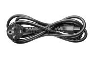 Кабел Wacom EU Power Cable 1.8m