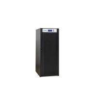 Непрекъсваем ТЗИ Eaton 93E 40kVA; With backfeed protection; MBS; Internal batteries 128x9Ah