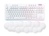 Клавиатура Logitech G715 Wireless Gaming Keyboard - LINEAR - USINTL
