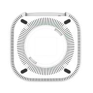 Аксес-пойнт D-Link Nuclias Wireless AX3600 Cloud Managed Access Point (with 1 Year License)