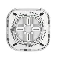 Аксес-пойнт D-Link Nuclias Wireless AX3600 Cloud Managed Access Point (with 1 Year License)