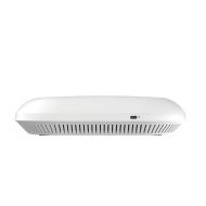Аксес-пойнт D-Link Nuclias Wireless AX3600 Cloud Managed Access Point (with 1 Year License)