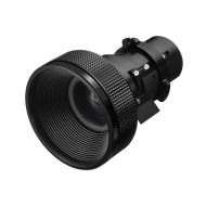 Обектив BenQ LENS STANDARD (LS2SD) "1.25X zoom TR XGA 1.6-2.0 WXGA 1.62-2.03 1080P_WUXGA 1.54-1.93"