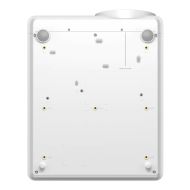 Мултимедиен проектор BenQ LU785 DLP, BlueCore Laser, WUXGA 1920x1200, Brightness 6000AL, Contrast 3,000,000:1, 20,000 hrs life, Big Zoom 1.65x, H/V lens shift, HDMI x2, LAN control, Coner fit, 360 degree projection, IP5X Dust Proof Engine, 96% Rec. 709, 1
