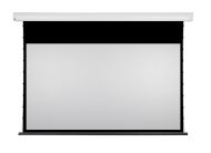Екран Elite Screen DW110XHD3-E12, 110" (16:9), DayWalker DW3 , 243.5 x 137 cm, DW3 Black Mask, White