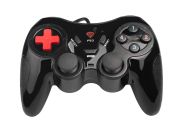 Геймпад Genesis Gamepad P33 (Pc)