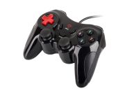 Геймпад Genesis Gamepad P33 (Pc)