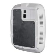 Аксес-пойнт D-Link Wireless AC1750 Wave2 Dual-Band PoE Access Point