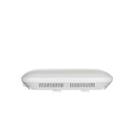 Аксес-пойнт D-Link Wireless AC1750 Wave2 Dual-Band PoE Access Point