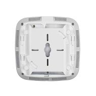 Аксес-пойнт D-Link Wireless AC1750 Wave2 Dual-Band PoE Access Point
