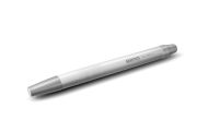 Аксесоар BenQ PontWrite Interactive Kit PW01U, MX852UST, MW853UST