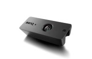 Аксесоар BenQ PontWrite Interactive Kit PW01U, MX852UST, MW853UST