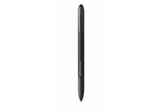 Писалка за таблет и смартфон Wacom Pen for DTU1141/DTH-1152