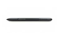 Писалка за таблет и смартфон Wacom Pen for DTU1141/DTH-1152