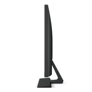 Монитор BenQ GL2780E, 27" TN, 1ms, 75Hz, 1920x1080 FHD, Flicker-free, Brightness Intelligence (B.I.), LBL, ePaper mode, Color Weakness Mode, 1000:1, DCR 12M:1, 8bit, 300 cd/m, VGA, DVI, HDMI (v1.4) x1, DisplayPort (DP), Speakers 2W x2, Tilt, Vesa 100x100,