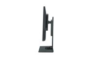 Монитор BenQ PD3200U, 32" IPS, 4ms, 3840x2160 4K, Designer Monitor, 100% sRGB, PIP/PBP, CAD/CAM, Display Pilot, Flicker-free, LBL, 1000:1, 20M:1 DCR, 10 Bit, 350 cd/m2, HDMI x2, DP, miniDP, USB Hub, Card R/W, Speakers, Height Adj., Swivel, Pivot, Tilt, Gr