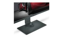 Монитор BenQ PD3200U, 32" IPS, 4ms, 3840x2160 4K, Designer Monitor, 100% sRGB, PIP/PBP, CAD/CAM, Display Pilot, Flicker-free, LBL, 1000:1, 20M:1 DCR, 10 Bit, 350 cd/m2, HDMI x2, DP, miniDP, USB Hub, Card R/W, Speakers, Height Adj., Swivel, Pivot, Tilt, Gr
