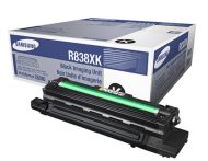 Консуматив Samsung CLX-R838XK Black Imaging Unit