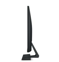 Монитор BenQ GW2780, 27" IPS LED, 5ms, 1920x1080 FHD, Stylish Monitor, 72% NTSC, Eye Care, Flicker-free, B.I., Low Blue Light, 1000:1, 20M:1 DCR, 8bit, 250cd/m2, VGA, HDMI,DP, Speakers 2x2W, Cable Management, Tilt, Black