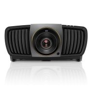 Мултимедиен проектор BenQ X12000, DLP, 4K UHD, (3840 x 2160), 50 000:1, 2200 ANSI Lumens, VGA, HDMI, LAN, Trigger, XPR technology