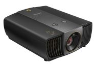 Мултимедиен проектор BenQ X12000, DLP, 4K UHD, (3840 x 2160), 50 000:1, 2200 ANSI Lumens, VGA, HDMI, LAN, Trigger, XPR technology