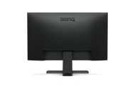Монитор BenQ BL2780 27" IPS LED 5ms 1920x1080 FHD, Stylish Monitor, 72% NTSC, Eye Care, B.I., Flicker-free, 1000:1, DCR: 12M:1, 8bit, 250cd/m2, VGA, HDMI, DP, Speakers 2x2W, Tilt, Black