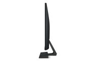 Монитор BenQ BL2780 27" IPS LED 5ms 1920x1080 FHD, Stylish Monitor, 72% NTSC, Eye Care, B.I., Flicker-free, 1000:1, DCR: 12M:1, 8bit, 250cd/m2, VGA, HDMI, DP, Speakers 2x2W, Tilt, Black