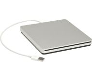 Оптично устройство Apple USB SuperDrive (2012)