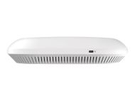 Аксес-пойнт D-Link Wireless AC1900 Wave 2 Nuclias Access Point (With 1 Year License)